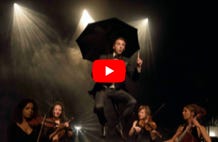 Vidéo Lire la vidéo