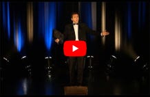 Vidéo Lire la vidéo