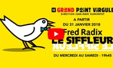 Vidéo Lire la vidéo