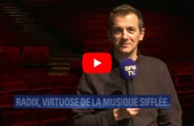 Vidéo