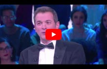 Vidéo Lire la vidéo