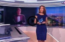 Vidéo Lire la vidéo